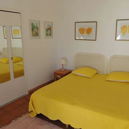 Villa Lege-cap-ferret, 6 Pieces, 12 Personnes - Fr-1-736-13 *